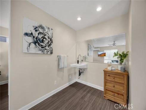 1262 Genoa Place, Placentia, CA