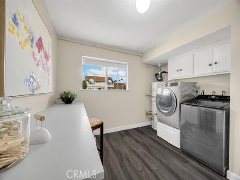 1262 Genoa Place, Placentia, CA