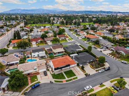 1262  Genoa   Place, Placentia, CA