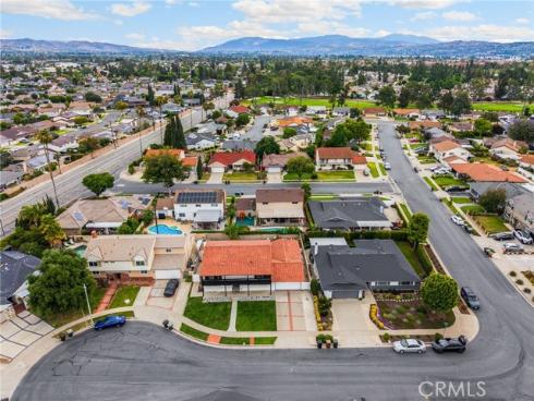 1262 Genoa Place, Placentia, CA