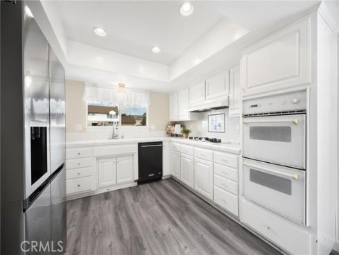 1262 Genoa Place, Placentia, CA