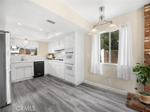 1262 Genoa Place, Placentia, CA