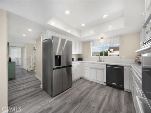1262 Genoa Place, Placentia, CA