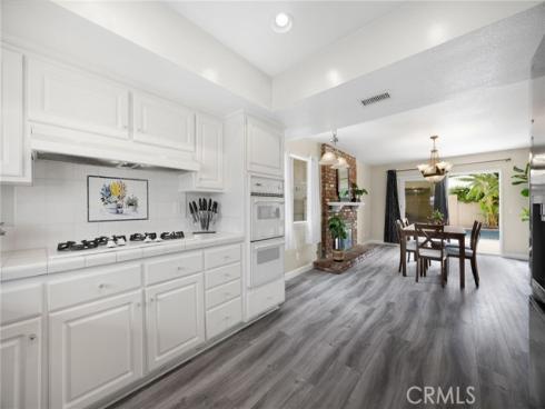 1262 Genoa Place, Placentia, CA