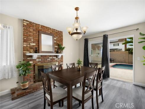 1262 Genoa Place, Placentia, CA