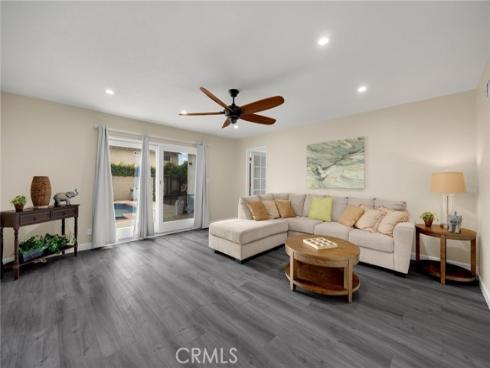 1262 Genoa Place, Placentia, CA