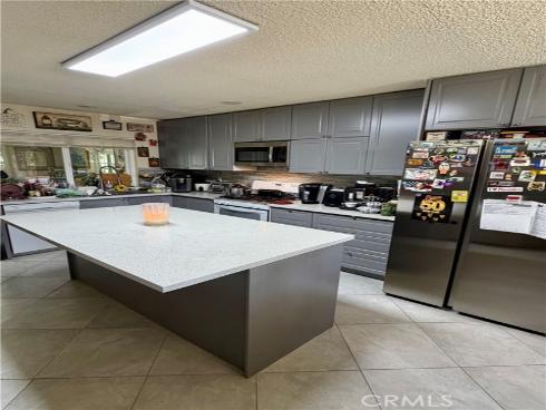 449 Lewis , Placentia, CA