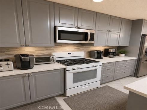 449 Lewis , Placentia, CA