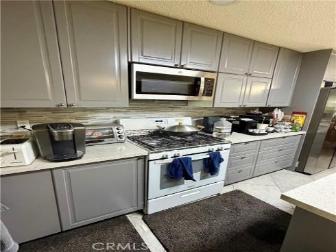 449 Lewis , Placentia, CA