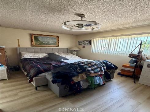 449 Lewis , Placentia, CA