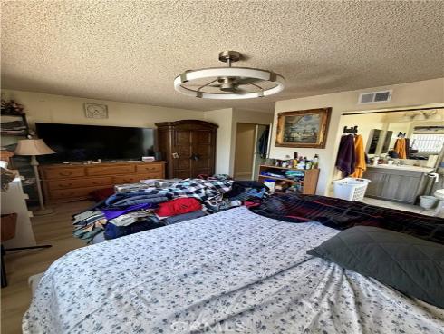 449 Lewis , Placentia, CA