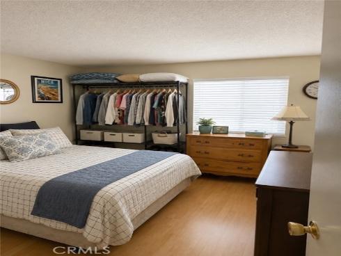 449 Lewis , Placentia, CA