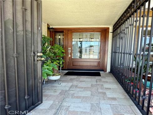 449 Lewis , Placentia, CA