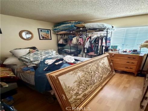 449 Lewis , Placentia, CA