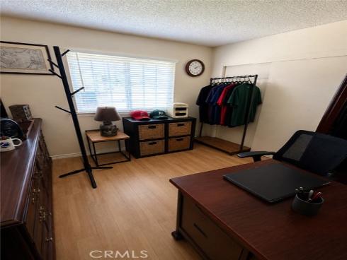 449 Lewis , Placentia, CA