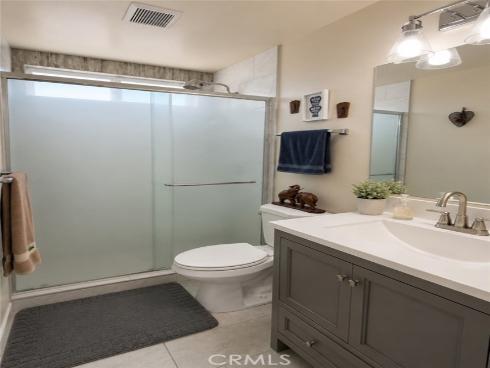 449 Lewis , Placentia, CA
