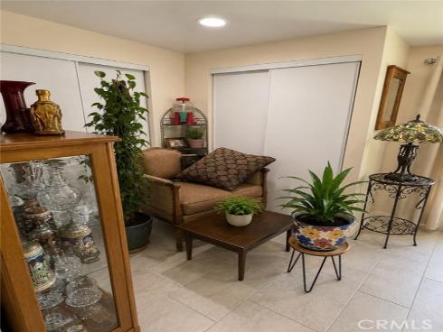 449 Lewis , Placentia, CA