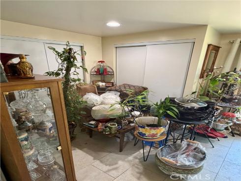 449 Lewis , Placentia, CA