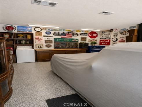 449 Lewis , Placentia, CA