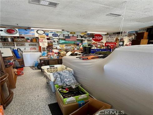 449 Lewis , Placentia, CA