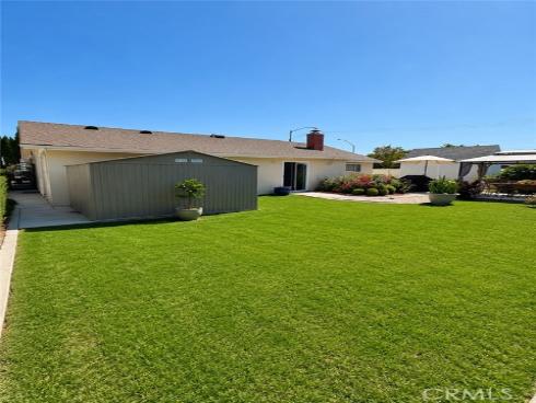 449 Lewis , Placentia, CA