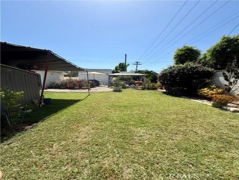 449 Lewis , Placentia, CA