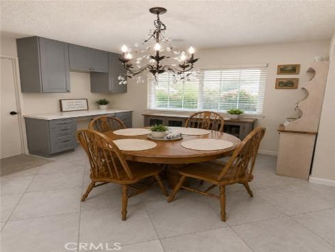 449 Lewis , Placentia, CA