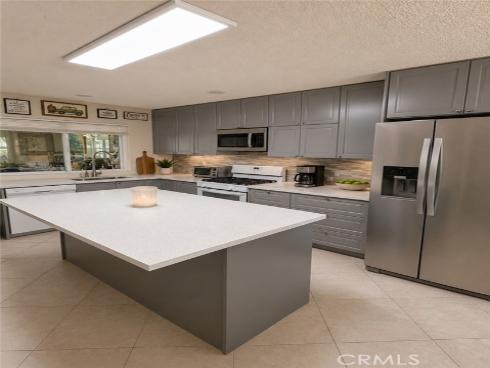449 Lewis , Placentia, CA