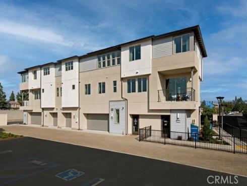 1576 Lima 9 Way, Placentia, CA