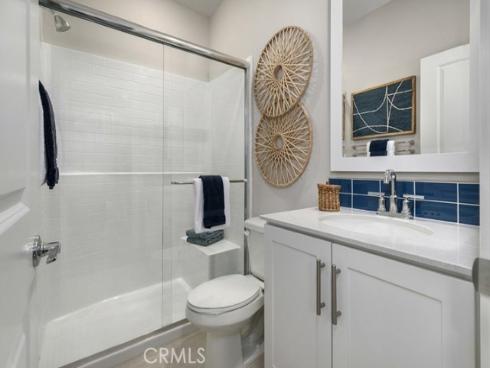 1576 Lima 9 Way, Placentia, CA