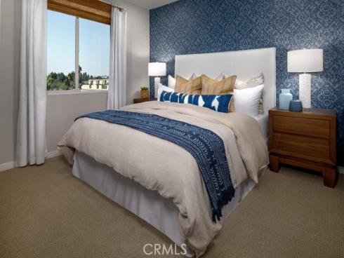 1576  Lima  9  Way, Placentia, CA