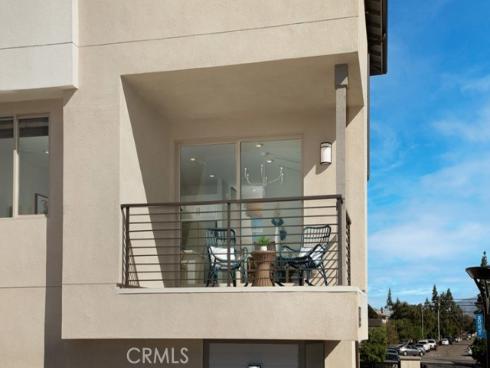 1576 Lima 9 Way, Placentia, CA