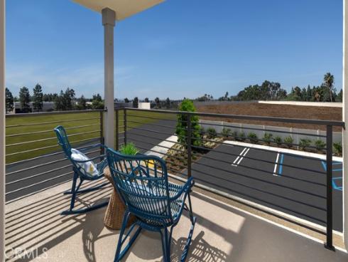 1576 Lima 9 Way, Placentia, CA