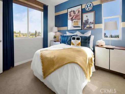 1576 Lima 9 Way, Placentia, CA