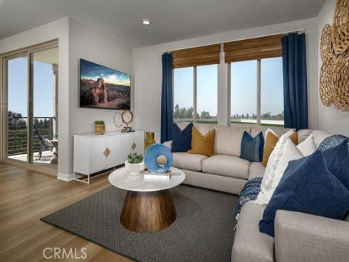 1576 Lima 9 Way, Placentia, CA