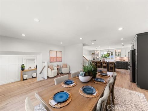 506 Somerset , Placentia, CA