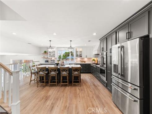 506 Somerset , Placentia, CA