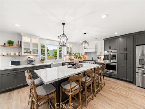 506 Somerset , Placentia, CA