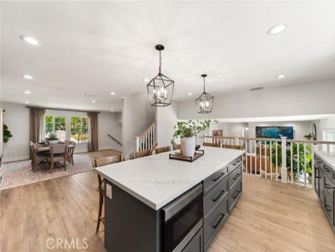506 Somerset , Placentia, CA