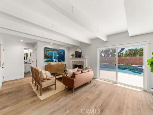 506 Somerset , Placentia, CA