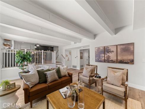 506 Somerset , Placentia, CA