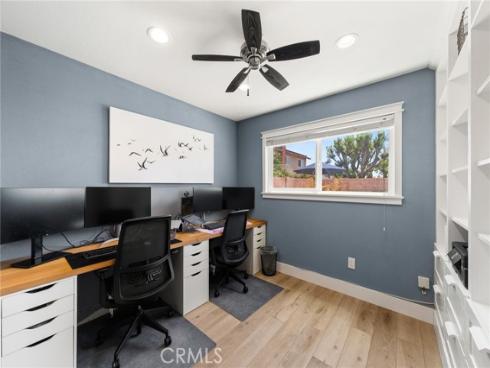 506 Somerset , Placentia, CA