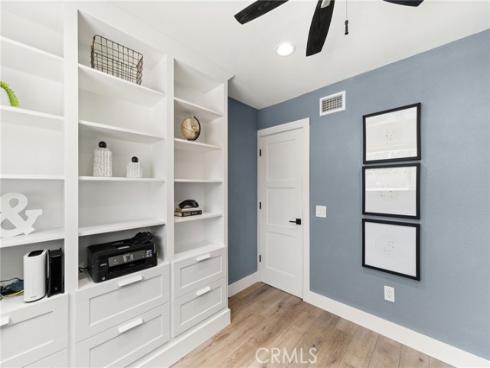 506 Somerset , Placentia, CA