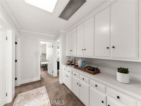 506 Somerset , Placentia, CA