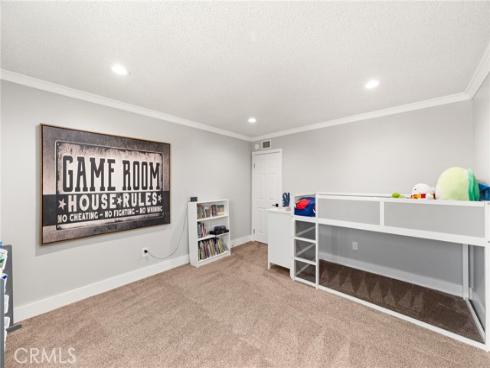 506 Somerset , Placentia, CA