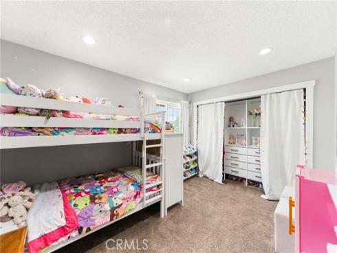 506 Somerset , Placentia, CA