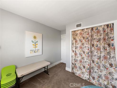 506 Somerset , Placentia, CA