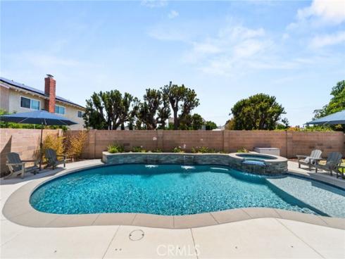 506 Somerset , Placentia, CA