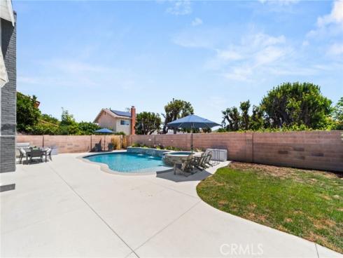 506 Somerset , Placentia, CA