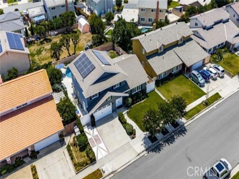 506 Somerset , Placentia, CA
